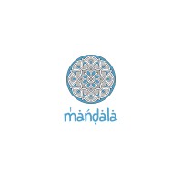 Mandala Music logo - Similar company to Earone