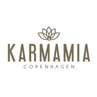 KARMAMIA Copenhagen logo - Similar company to Complianter