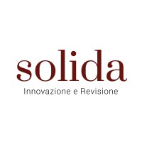 Solida logo - Similar company to Matchup-Platform