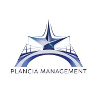 Plancia Management AB logo - Similar company to Fairviews Ab