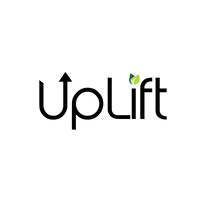 UpLift Dispensaries logo - Similar company to Uplift