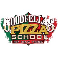 Pizza School of New York logo - Similar company to Pizza Di Roma