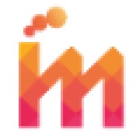 Mowerk logo - Similar company to Novanivana Media