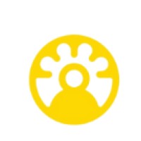 Aspiring Women CTOs logo - Similar company to Chicktech