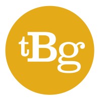 The Burnside Group logo - Similar company to Endearing Events & Co.