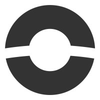 ONTIS image agency logo - Similar company to Maxcreative Agency