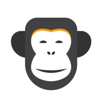 Monkey Digital Business