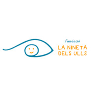 Fundació La Nineta dels Ulls (NDU) - Retinoblastoma logo - Similar company to Activatic