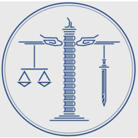 Balance Law Firm logo - Similar company to Springfield Commonwealth Academy