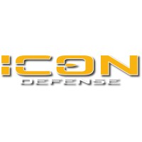 Icon Defense logo - Similar company to Operator Coffee
