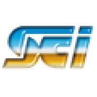 Salvador Construction Inc