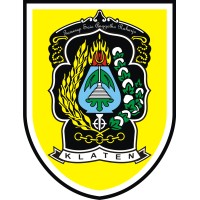 Dinas Perindustrian dan Tenaga Kerja Kabupaten Klaten logo - Similar company to Dinas Pekerjaan Umum Dan Penataan Ruang Kabupaten Klaten