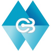 Crypto Bankers logo - Similar company to Crypto Currency Group