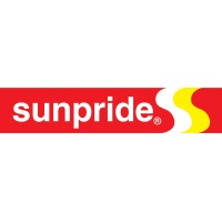 Sunpride Foods, Inc. logo - Similar company to Certifypro Learning Center