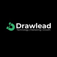 Drawlead logo - Similar company to Madchef App