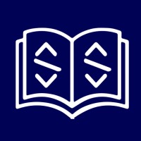 CodeWords logo - Similar company to Codewords