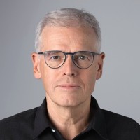 Netzoekonom logo - Similar company to Petergentsch.Com