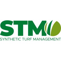 Synthetic Turf Management logo - Similar company to Fogstar