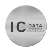 Iron City Data Corporation logo - Similar company to Forty-Five Group