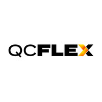 QC Flex logo - Similar company to Align Strategy, Llc