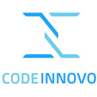 Codeinnovo