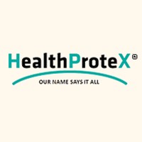 HealthProtex