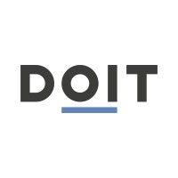 Doit Consulting