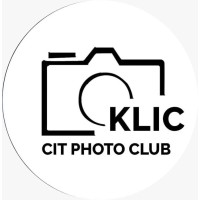 CIT Photoclub logo - Similar company to Mac Club Cit