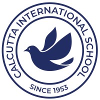 Calcutta International School (CIS) logo - Similar company to Acadprime