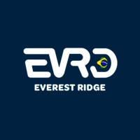 Everest Ridge logo - Similar company to Somosbr Datacenter