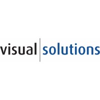 Visual Solutions B.V. logo - Similar company to Coolpixel