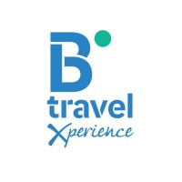 B Travel Xperience Lisboa