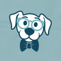 Jodder - Your Social Companion logo - Similar company to Starten Ai