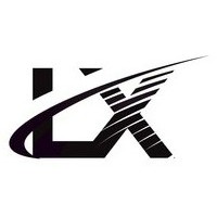 LX  MOTORS logo - Similar company to Bold And Beautiful
