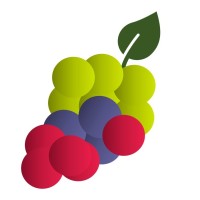 Action Pricing Serviços logo - Similar company to Pricing Digital