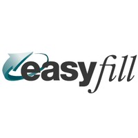 EasyFill Merchandising Solutions logo - Similar company to Easyfill Group