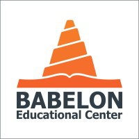 Babelon Educational Center logo - Similar company to Revalcon Llc