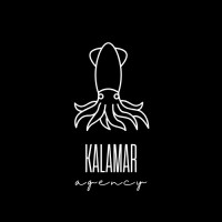 Kalamar Agency logo - Similar company to Laurus Jacprincess Group Sl