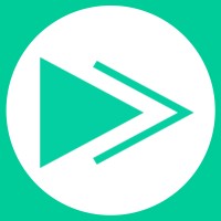 Future Advocacy logo - Similar company to Create The Future