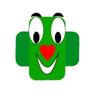 Centro Médico Cotia logo - Similar company to Apae De Cotia