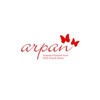 ARPAN logo - Similar company to Arpan Infrasolution Private Limited