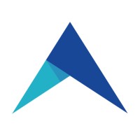 Aspire Finance Group logo - Similar company to Blutin Finance