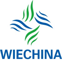 World International Education logo - Similar company to World International Education