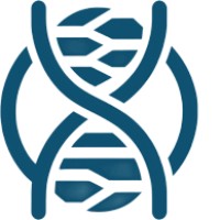 ERBIOSYS logo - Similar company to Alpine-Bio