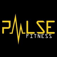 Pulse Fitness logo - Similar company to Synergy Training