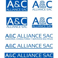 A&C Alliance S.A.C.