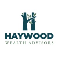 Haywood Wealth Advisors logo - Similar company to Robertson Investment Management
