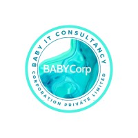 Baby IT Consultancy Corp. Private Limited logo - Similar company to Habit Technologies