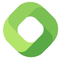 NeuBolt logo - Similar company to Newvative
