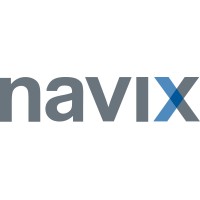 Navix de México S.A. de C.V. logo - Similar company to Maque